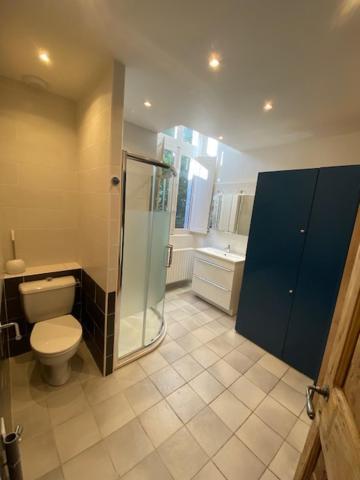 Duplex De Charme Apartman Villeneuve-lès-Avignon Kültér fotó